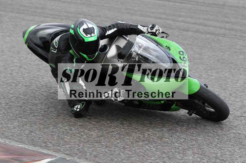 /39 03.08.2025 TIMMOT ADR/Gruppe B/669